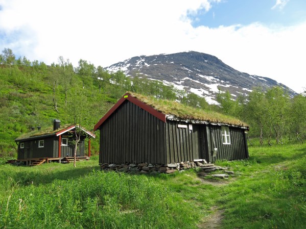 IMG_3407_4948 Kopie - Kopie