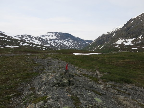 IMG_3421_4866 Kopie - Kopie