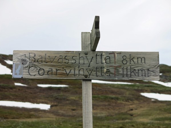 IMG_3437_4880 Kopie - Kopie