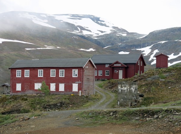 IMG_3449_6501 Kopie - Kopie