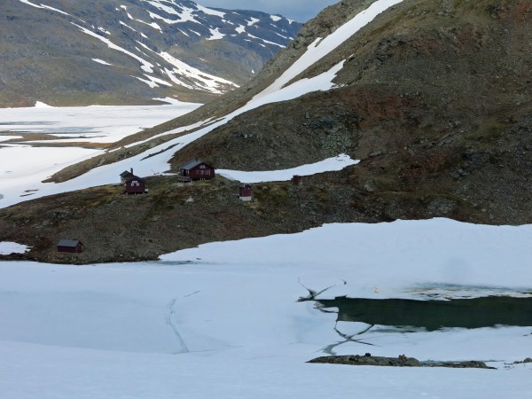 IMG_3473_6524 Kopie - Kopie