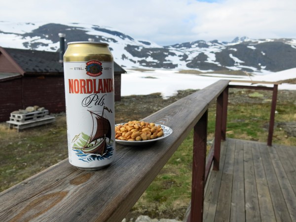 IMG_3483_6534 Kopie - Kopie