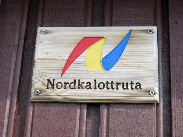 IMG_3485_6536 Kopie - Kopie