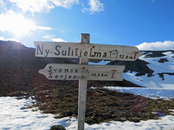 IMG_3488_6416 Kopie - Kopie