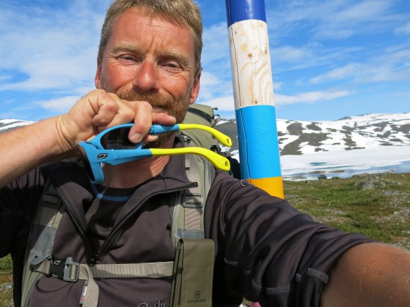 IMG_3505_6432 Kopie - Kopie