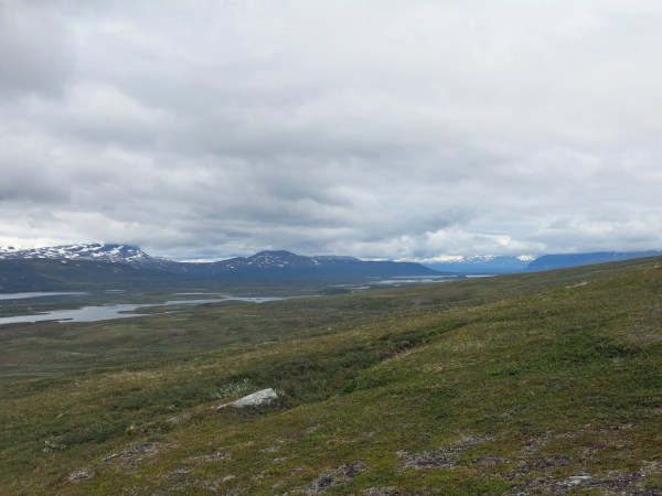 IMG_3681_6331 Kopie - Kopie