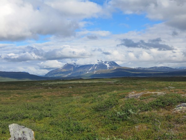 IMG_3696_6346 Kopie - Kopie