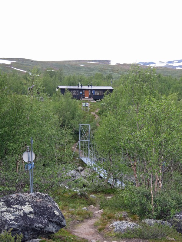 IMG_3710_6359 Kopie - Kopie