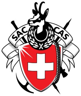 507px-Logo_SAC Kopie