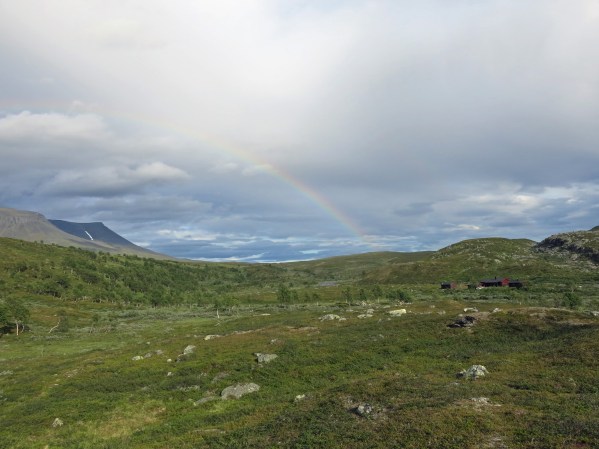 IMG_4330_5765 Kopie.jpg