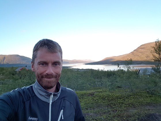 2017-08-15 20.43.07 (2)