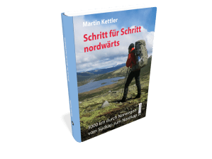 201712423f8ab37f04c8cb