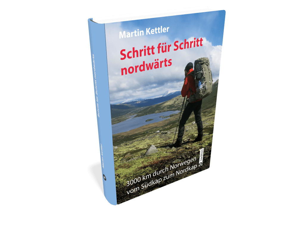 201712423f8ab37f04c8cb