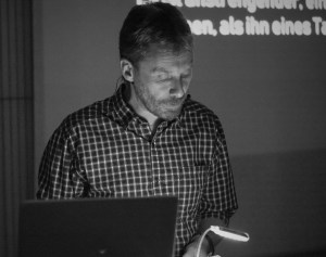 20180203-_DSC5781 - Kopie