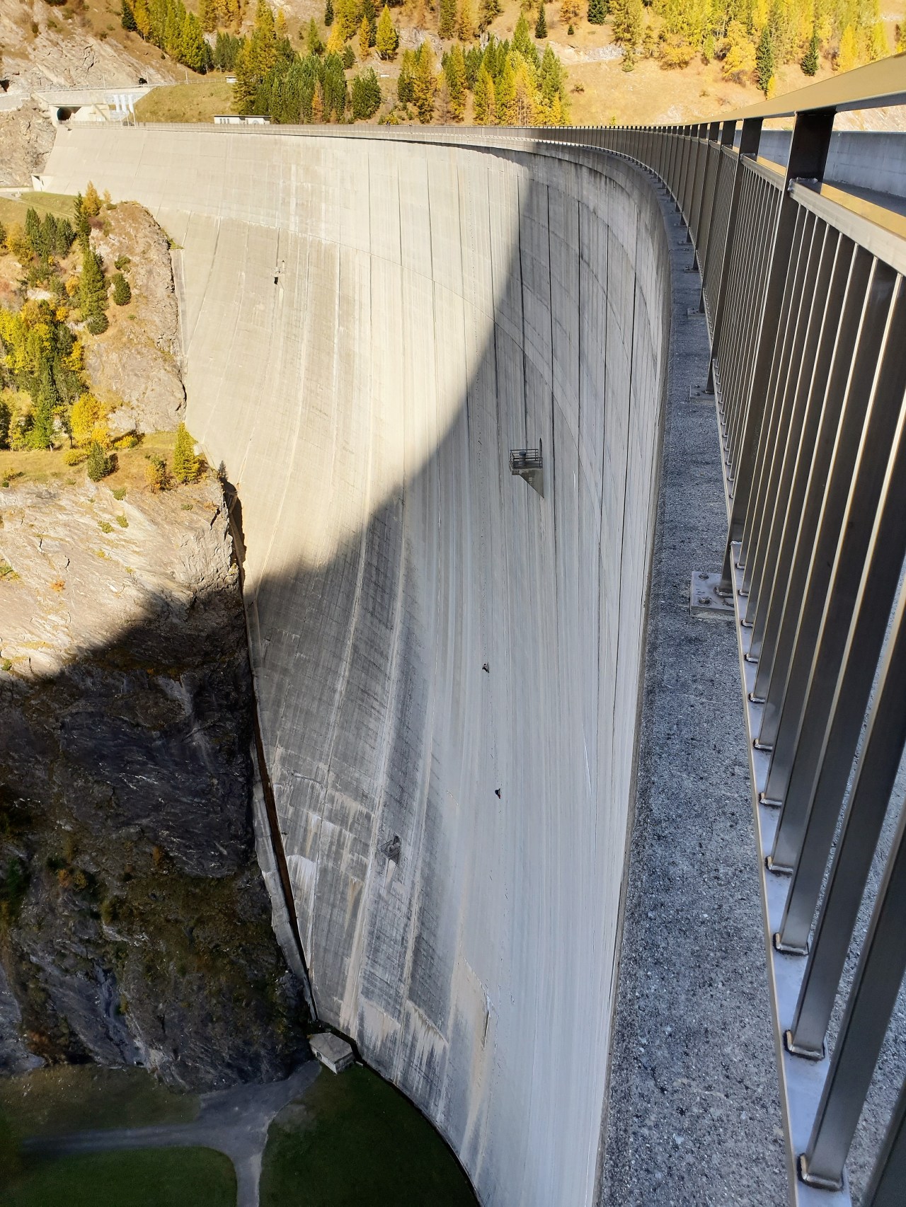 2018-10-21 13.07.04.jpg