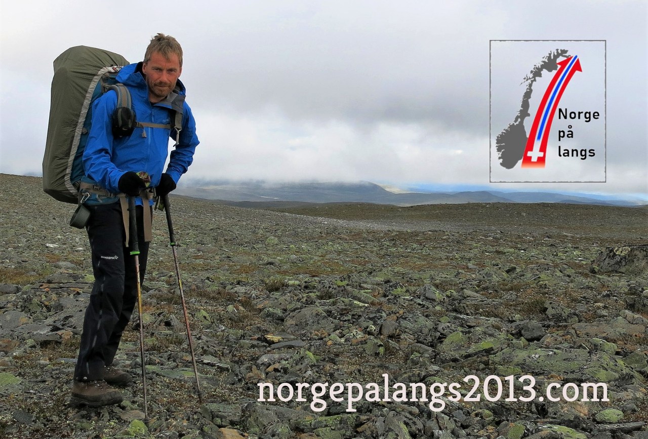 Endlich etwas Neues!