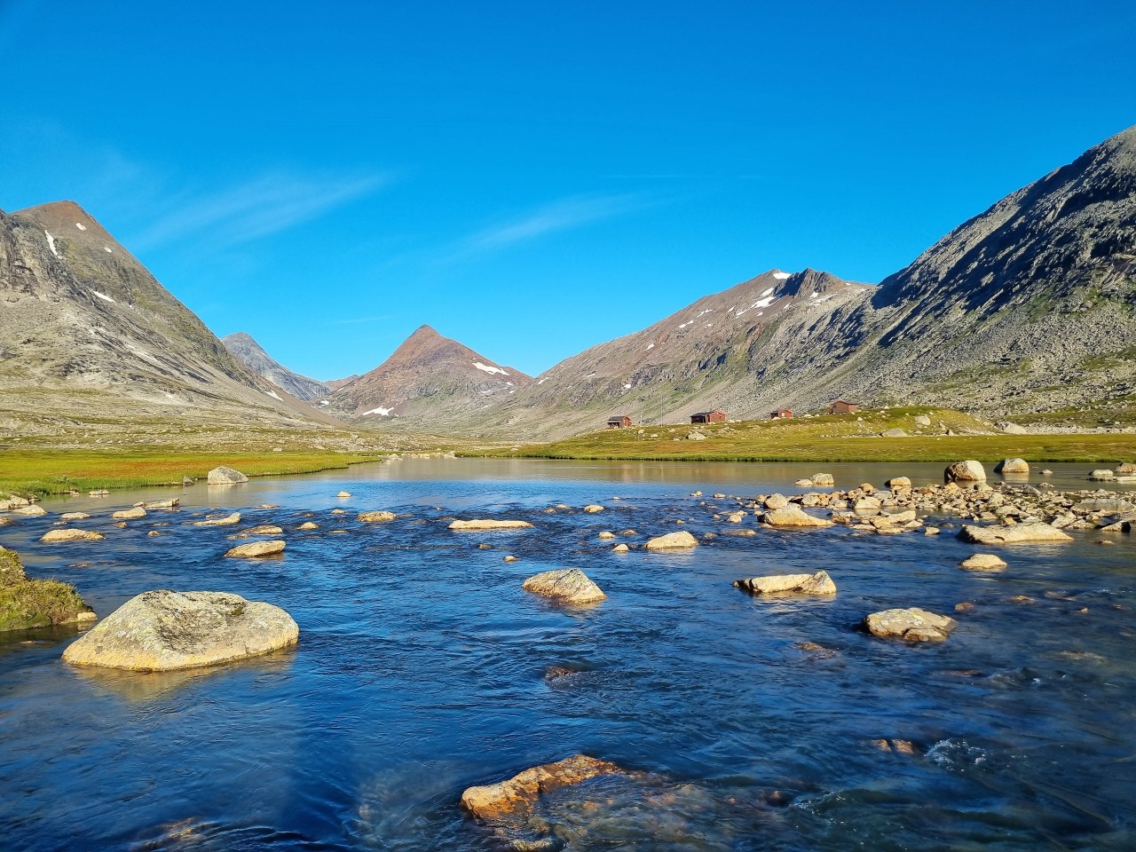 NPL 2024 Update&nbsp;Nr.2