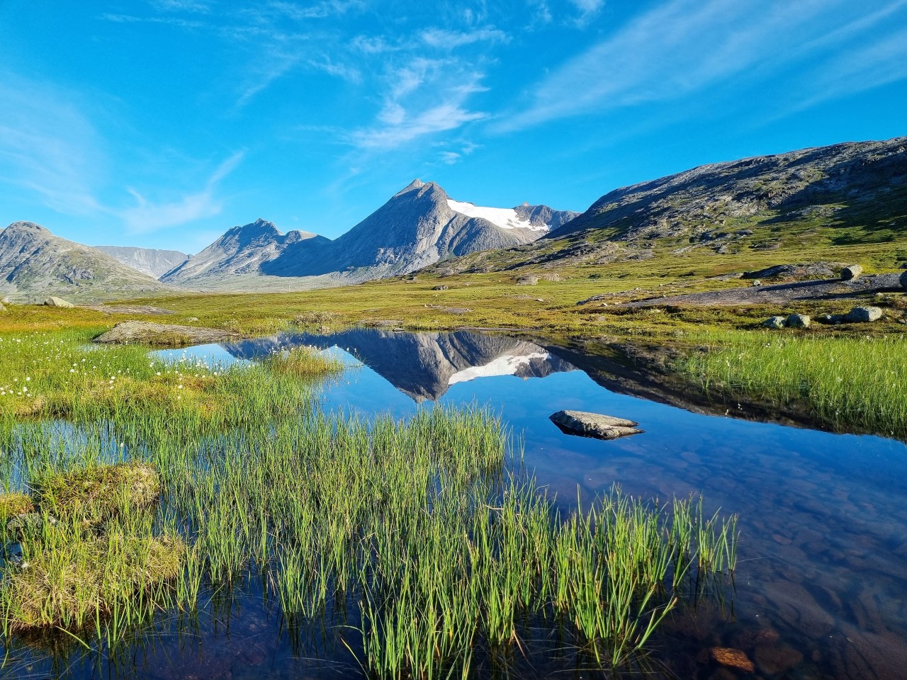 Tourbericht 2022 Online